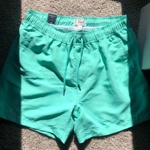 Forever 21 men’s bathing suit